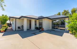 33A Dee Street, Seaview