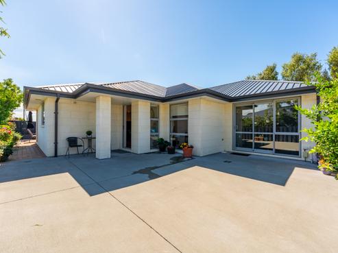 33A Dee Street, Seaview