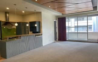 Wellington - Address withheld