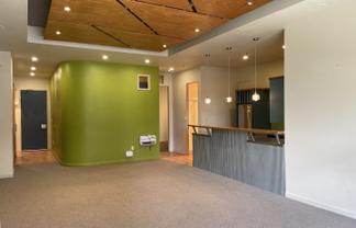 3/185 Victoria Street, Te Aro