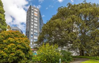 301/7 Scotia Place, Auckland Central