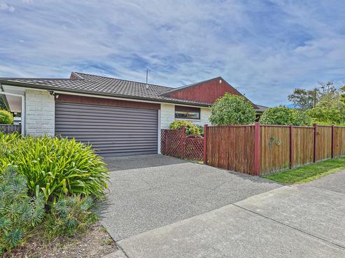 50 Reynolds Road, Havelock North