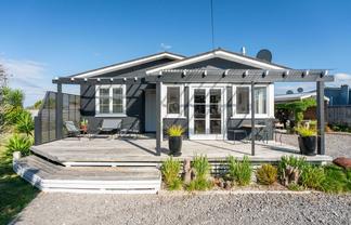 11 Tonga Street, Taupo