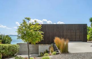 34 Carlton Crescent, Maraetai