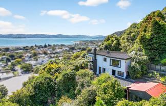 19 Karaka Street, Eastbourne