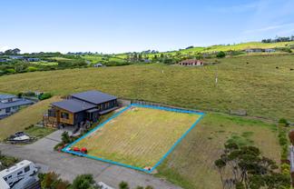 28 Albro Lane, Algies Bay