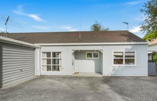 6/24 Puriri Avenue, Greenlane