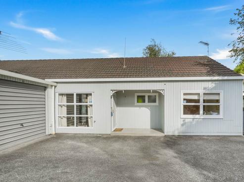 6/24 Puriri Avenue, Greenlane