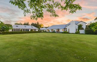 29 Voss Road, Lincoln