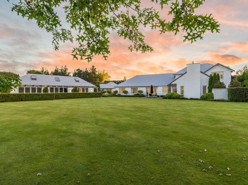 29 Voss Road, Lincoln