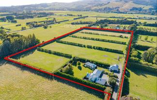 29 Voss Road, Lincoln