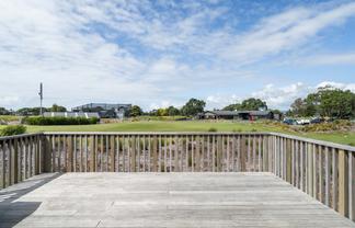 44a Golf Road, Mount Maunganui