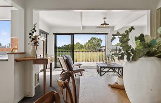 44a Golf Road, Mount Maunganui