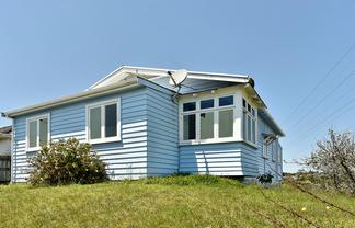 76 Wolverton Street, Avondale