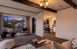 44 Golf Road, Mount Maunganui