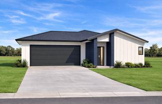 65A Scannell Street, Taupo