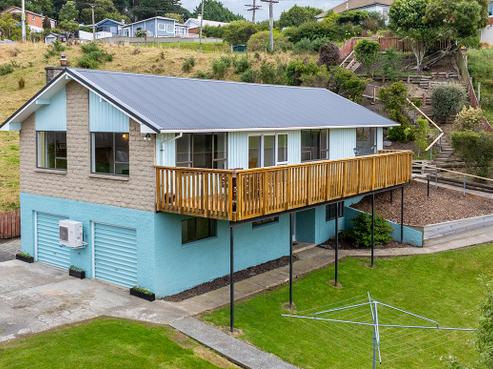 9 Vandes Way, Concord