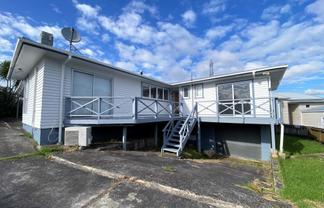 7 Bass Road, Mount Wellington