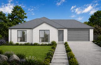 19 Scout Street, Rolleston