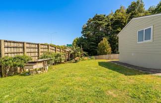 5/17A Idesia Place, Totara Heights