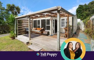 17 Ngaio Road, Raumati Beach