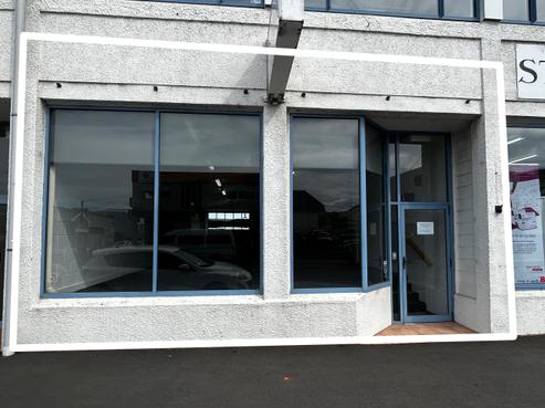 195 Hanover Street, Dunedin Central