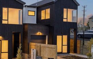 25 Wira Lane, Silverdale
