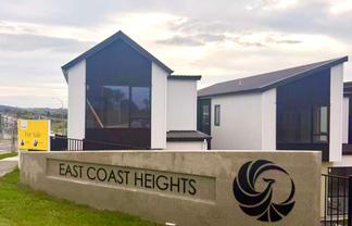 Lot 30/2 Goldwater Drive, Silverdale