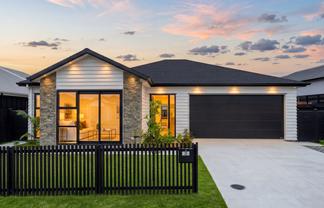 29 Tukutata Crescent, Milldale