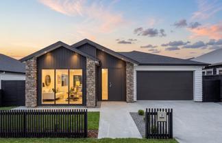 25 Tukutata Crescent, Milldale