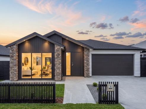 25 Tukutata Crescent, Wainui