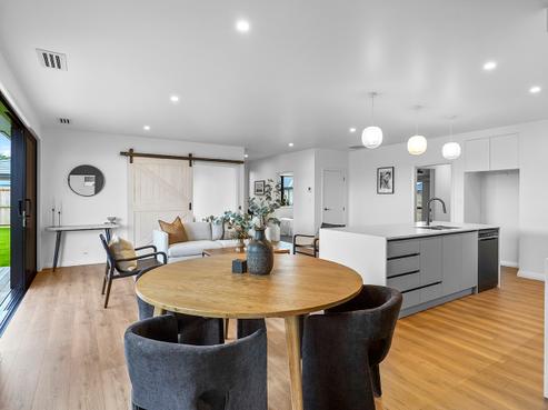 3B Keri Rua Road, Leamington