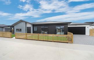 1/107 Fitzroy Street, Papatoetoe