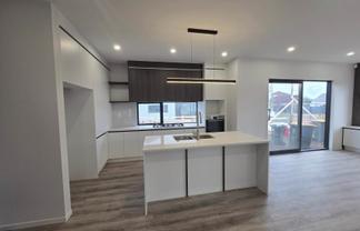 1/107 Fitzroy Street, Papatoetoe