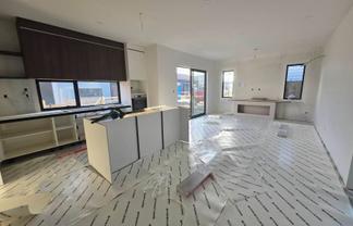 1/107 Fitzroy Street, Papatoetoe