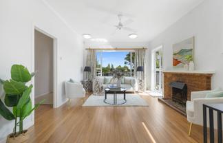 53 Woolfield Road, Papatoetoe