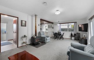 2A Linton Street, Mayfield