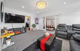 116 Gloucester Road, Manurewa