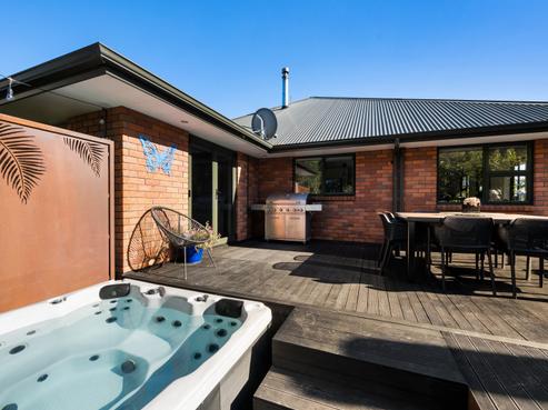 38 Jollys Road, Cromwell