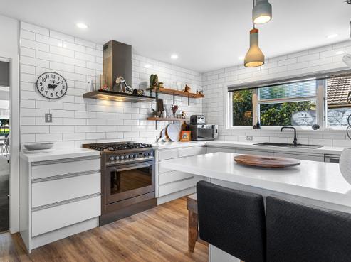 78 Kellys Road, Mairehau
