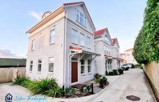 33 Whautapu Court, Avondale