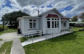 8 Hinau Street, Tokoroa