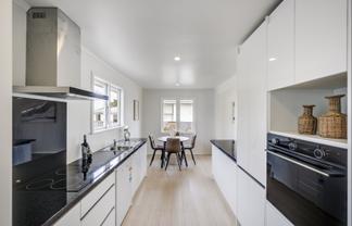 11 Kelvin Road, Maraenui