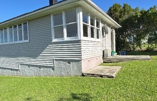 35 Marsden Street, Hauraki