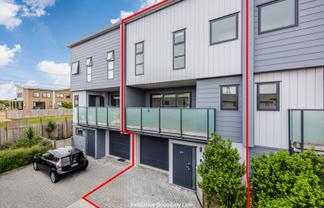 36E Takanini Road, Takanini