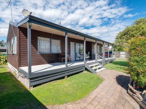 25 Okona Crescent, Ngongotaha