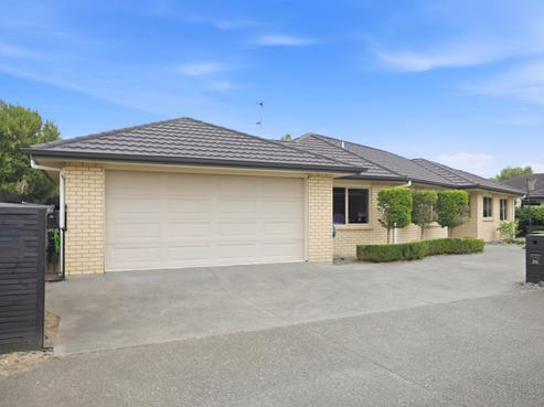 20 Sarah Place, Papamoa