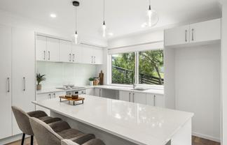 30A Wyoming Avenue, Murrays Bay