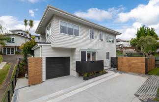 30A Wyoming Avenue, Murrays Bay