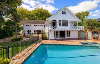 7 Beresford Street, Bayswater